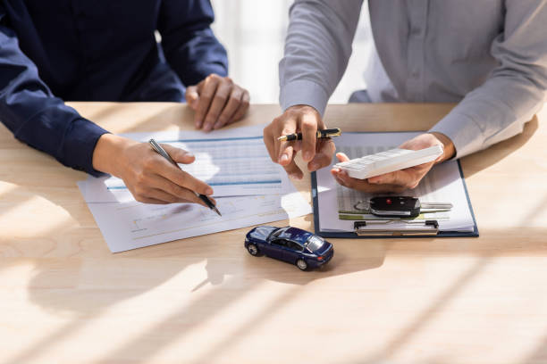 Licensed insurance agency in Campbellsport, WI
